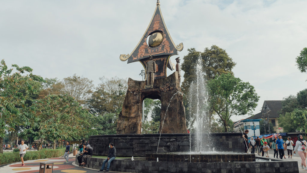 16-rekomendasi-tempat-wisata-di-salatiga-untuk-liburan-keluarga