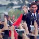 kenapa-messi-disebut-goat:-berapa-trofi-di-argentina-&-klub?