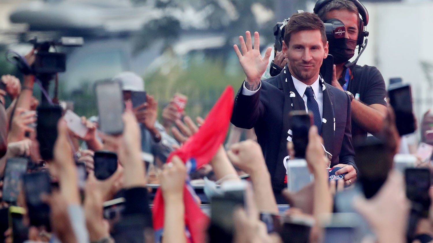 kenapa-messi-disebut-goat:-berapa-trofi-di-argentina-&-klub?