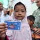 cara-cek-penerima-dan-besaran-kjp-plus-2024-tahap-1-gelombang-2