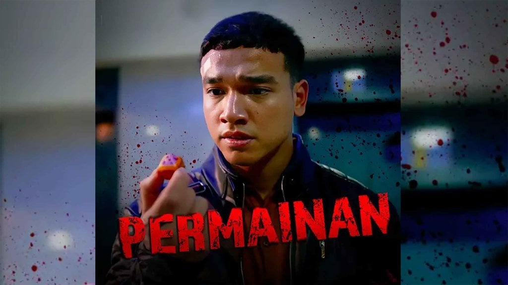 sinopsis-serial-ular-tangga-dara(h),-pemain-dan-jadwal-tayang