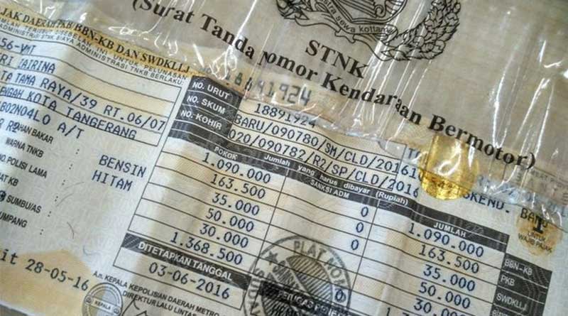 bingung-hitung-denda-pajak-motor-atau-mobil?-simak-lengkapnya-disini!