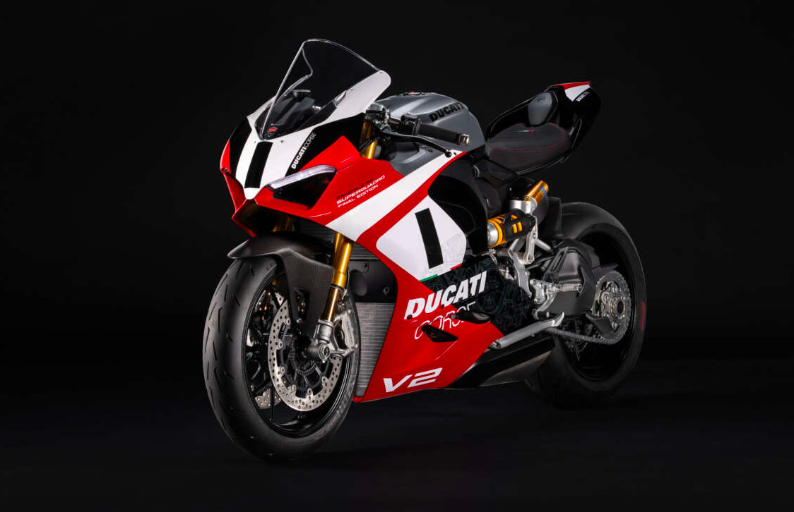 ducati-panigale-v2-superquadro-last-edition,-cuma-555-unit