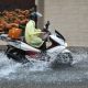 3-tips-merawat-motor-saat-hujan