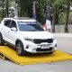 silahkan-test-drive-130-unit-mobil-dan-motor-di-giias-2024