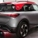 smart-brabus-gebrak-indonesia-di-giias-2024,-pakai-platform-geely