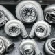 tips-agar-turbo-di-mobil-anda-lebih-awet