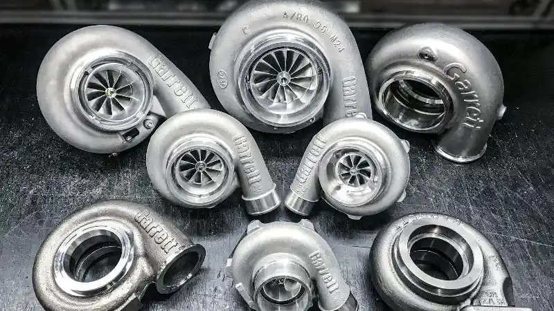 tips-agar-turbo-di-mobil-anda-lebih-awet