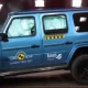 video:-crash-test-mercedes-benz-g-class-ev-(euro-ncap)