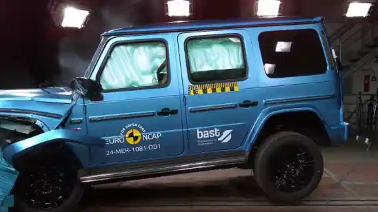video:-crash-test-mercedes-benz-g-class-ev-(euro-ncap)