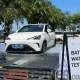 baterai-mobil-neta-bisa-diganti-per-modul-atau-direparasi-jika-rusak