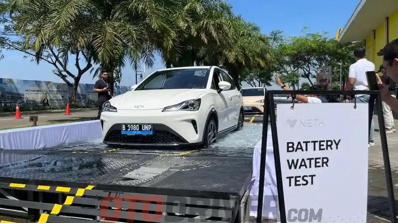 baterai-mobil-neta-bisa-diganti-per-modul-atau-direparasi-jika-rusak