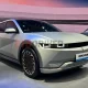 baterai-kona-electric-sudah-buatan-lokal,-selanjutnya-ioniq-5?