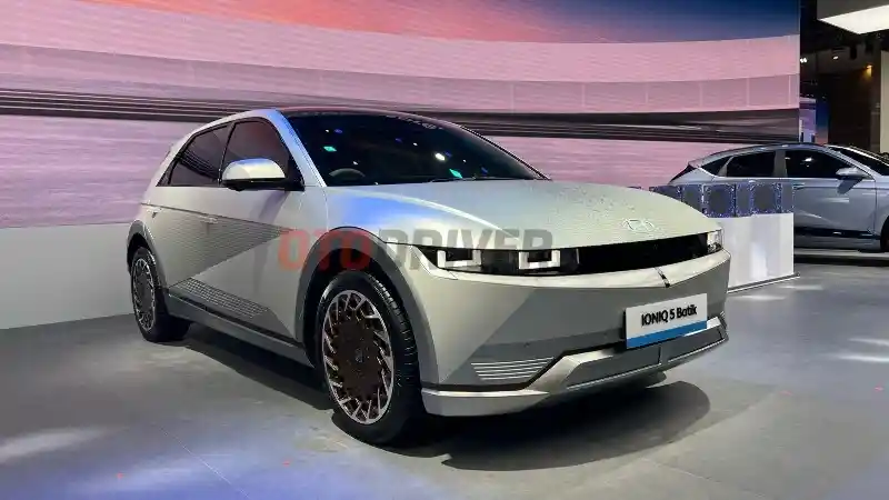 baterai-kona-electric-sudah-buatan-lokal,-selanjutnya-ioniq-5?