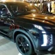 hyundai-palisade-terkena-recall-di-australia,-bagaimana-dengan-indonesia?
