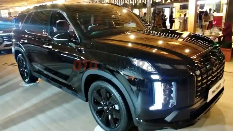hyundai-palisade-terkena-recall-di-australia,-bagaimana-dengan-indonesia?
