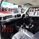 kurs-rupiah-ambles,-harga-mobil-melesat?-ini-jawaban-toyota