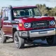 toyota-suntik-mati-mesin-v8-pada-land-cruiser-70-series