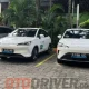 neta-targetkan-produksi-27.000-unit-pertahun,-siap-penuhi-pasar-indonesia-dan-ekspor