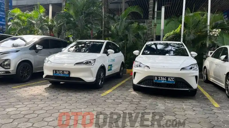 neta-targetkan-produksi-27.000-unit-pertahun,-siap-penuhi-pasar-indonesia-dan-ekspor