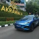 byd-atto-3-dapati-pembaruan,-mulai-dari-interior-hingga-ganti-ban