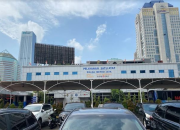 Cara Perpanjangan Plat Motor, Panduan Lengkap dan Praktis Bagi Pemula