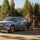 pemesanan-all-new-hyundai-kona-ev-di-indonesia-sudah-mendekati-500-unit