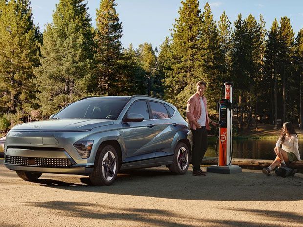 pemesanan-all-new-hyundai-kona-ev-di-indonesia-sudah-mendekati-500-unit