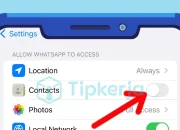 Cara Agar Pinjol Tidak Bisa Akses Kontak dan Data Penting