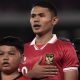 dimas-drajad-ungkap-target-realistis-timnas-indonesia-di-kualifikasi-piala-dunia-2026