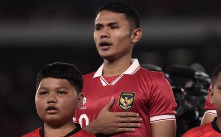 dimas-drajad-ungkap-target-realistis-timnas-indonesia-di-kualifikasi-piala-dunia-2026
