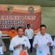 1-bulan-promosikan-judi-online-dibayar-rp20-juta,-selebgram-di-batam-ditangkap