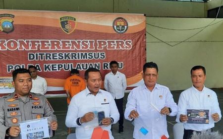 1-bulan-promosikan-judi-online-dibayar-rp20-juta,-selebgram-di-batam-ditangkap