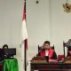 jadi-kurir-sabu-dari-kenalannya-di-jakut,-pria-di-ambon-dituntut-7,6-tahun-penjara