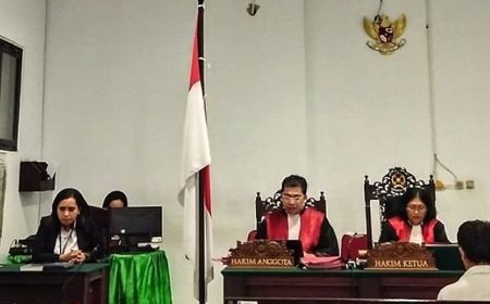 jadi-kurir-sabu-dari-kenalannya-di-jakut,-pria-di-ambon-dituntut-7,6-tahun-penjara