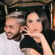 onadio-leonardo-minta-maaf-pasca-dikritik-tak-mau-antar-anak-sekolah