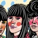 perempuan-cantik-harus-berkulit-putih?-no!-bongkar-obsesi-kecantikan-di-indonesia
