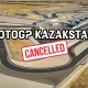 resmi-:-gp-kazakhstan-dibatalkan,-gp-misano-digelar-dua-kali-berturut-turut