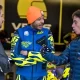 pedro-acosta-belajar-dari-valentino-rossi