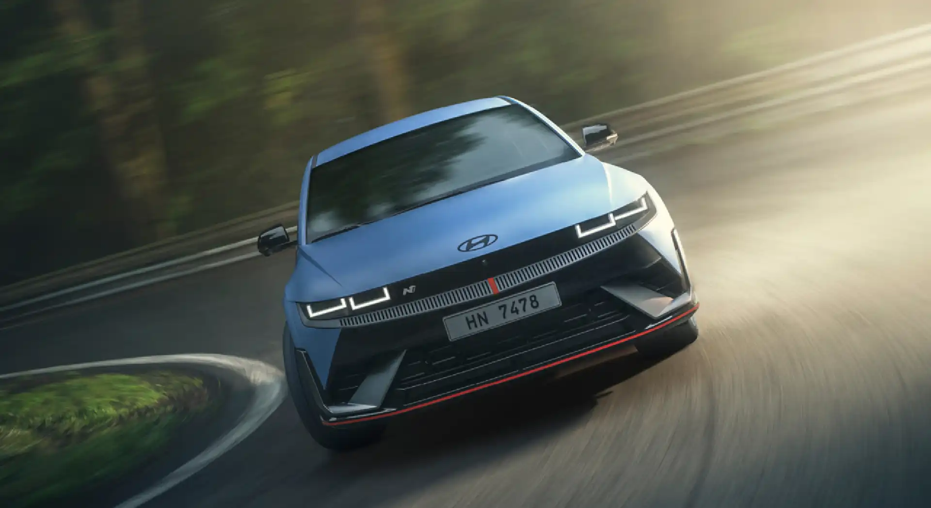hyundai-ioniq-5-n-siap-dirilis-di-indonesia!