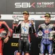 jonathan-rea-:-podium-merupakan-kejutan-karena-saya-tidak-cepat