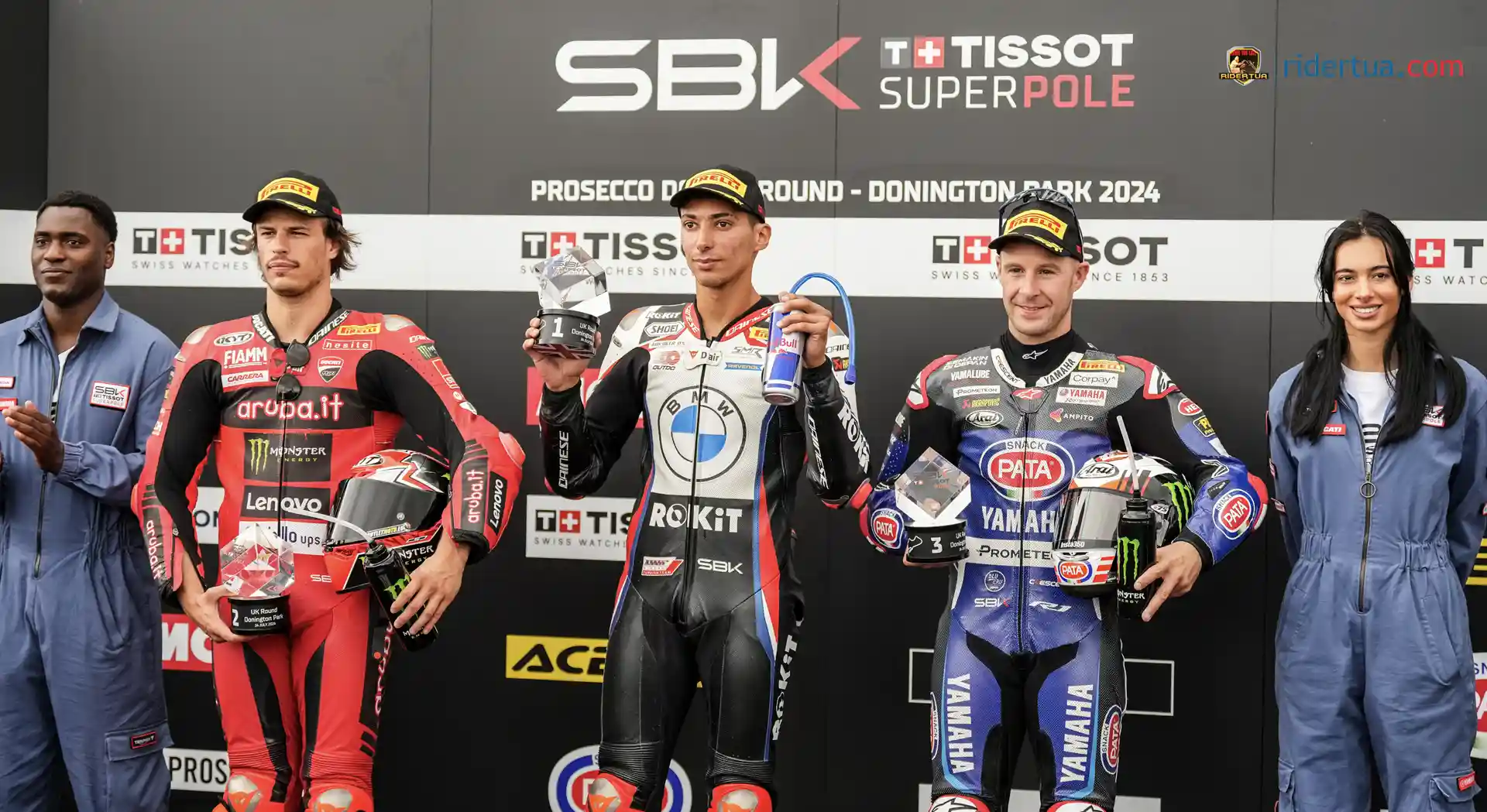 jonathan-rea-:-podium-merupakan-kejutan-karena-saya-tidak-cepat