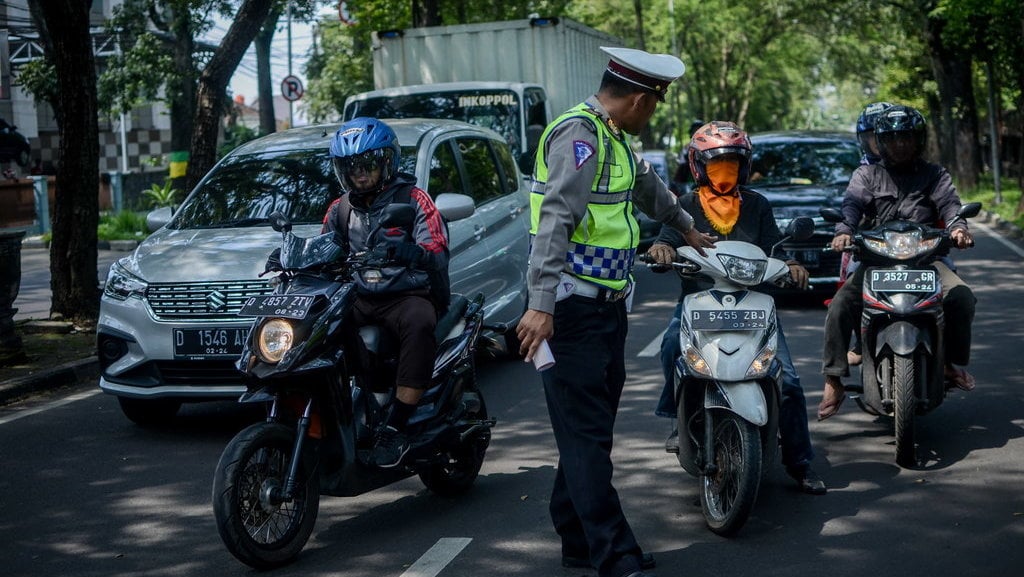 jadwal-operasi-patuh-lodaya-2024-bandung-&-daftar-pelanggaran