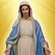 daftar-doa-novena:-manfaat-dan-tata-cara-membacanya