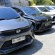 10-tips-dan-cara-memilih-rental-mobil-aman-saat-liburan