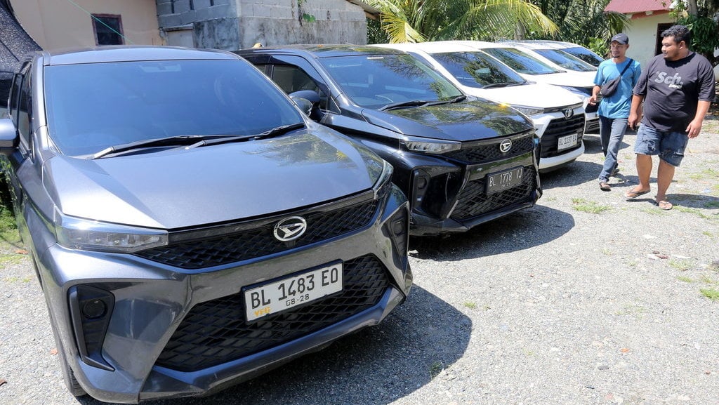10-tips-dan-cara-memilih-rental-mobil-aman-saat-liburan