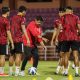 harga-paket-piala-aff-u19-nex-parabola,-kode,-dan-cara-belinya