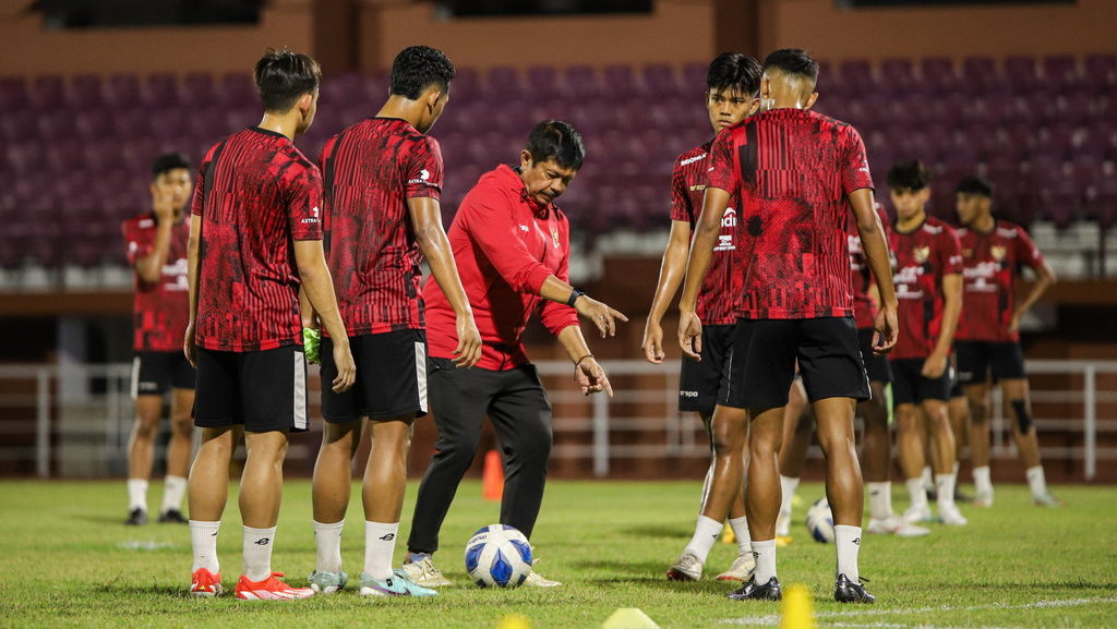harga-paket-piala-aff-u19-nex-parabola,-kode,-dan-cara-belinya