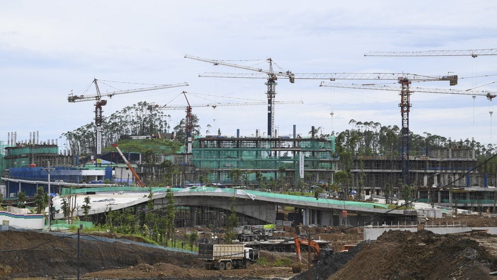 daftar-persiapan-upacara-17-agustus-2024-di-ikn-dan-progresnya