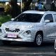 suzuki-fronx-uji-jalan-di-indonesia,-giias-2024-jadi-panggungnya
